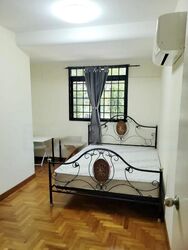 Cascadale (D16), Condominium #501746681